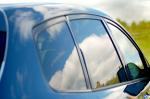 Subaru Tribeca 2008 года
